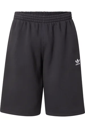 adidas Shorts 