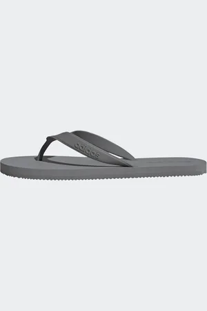 adidas Zehentrenner 