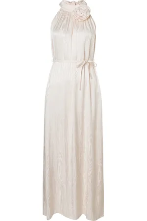 Ana Alcazar Kleid 