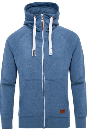 Yazubi Sweatjacke 