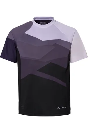 Vaude Funktionsshirt 