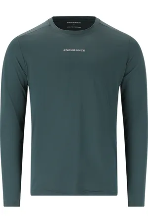 Endurance Funktionsshirt 