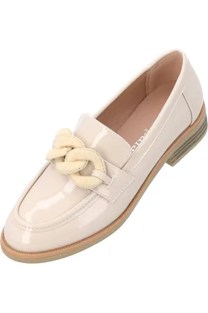 Palado Slipper 