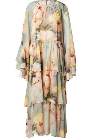 & OTHER STORIES Kleid