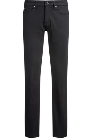 HUGO BOSS Jeans