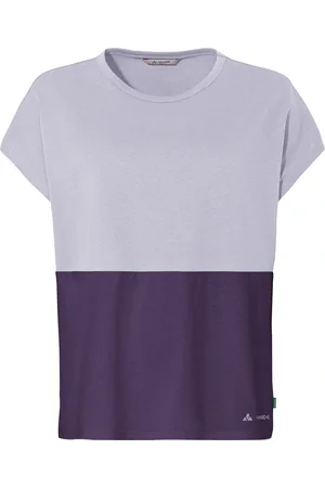 Vaude Funktionsshirt 
