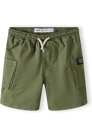 Minoti Shorts