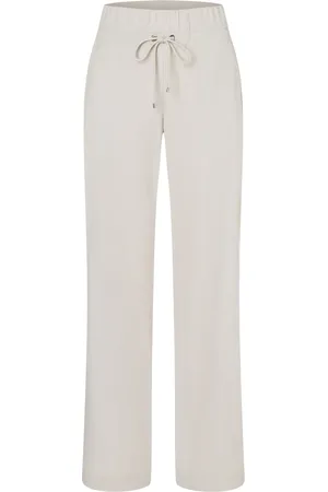 Mac Hose