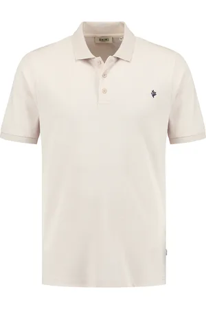 Shiwi Poloshirt 