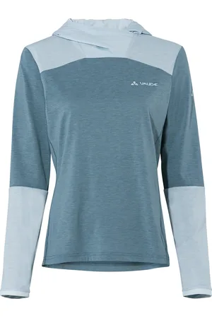Vaude Sportshirt 