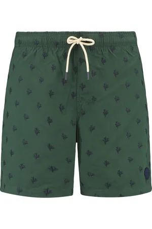 Shiwi Badeshorts 