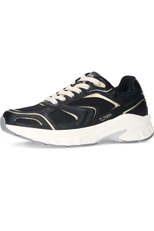 Manfield Sneaker