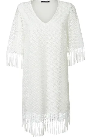 Ana Alcazar Abendkleid 