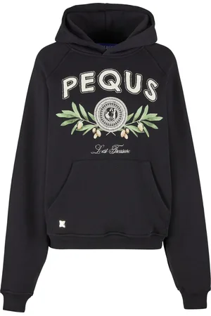 PEQUS Sweatshirt 