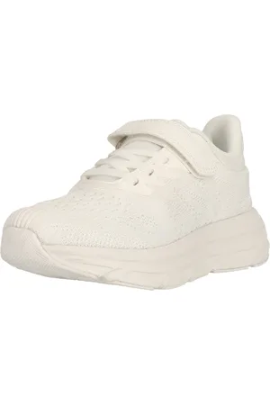 Endurance Sneaker 