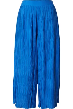 ABOUT YOU Hose 