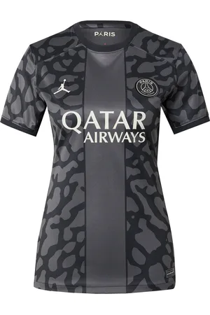 Nike Sportshirt