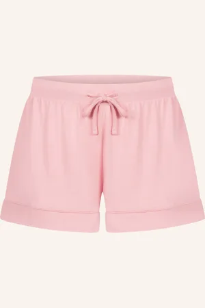 Hunkemöller Shorts 