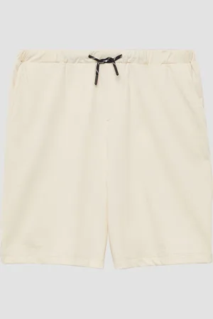 QS by s.Oliver Shorts