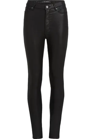 Karl Lagerfeld Jeans