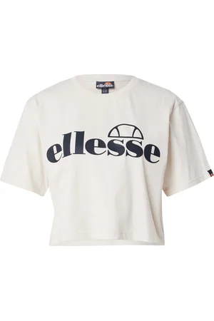 Ellesse T-Shirt 