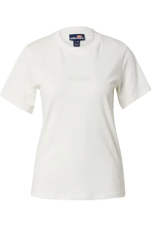 Ellesse T-Shirt 