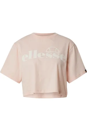 Ellesse T-Shirt 