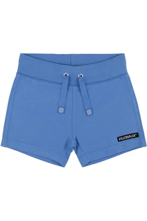 Villervalla Shorts