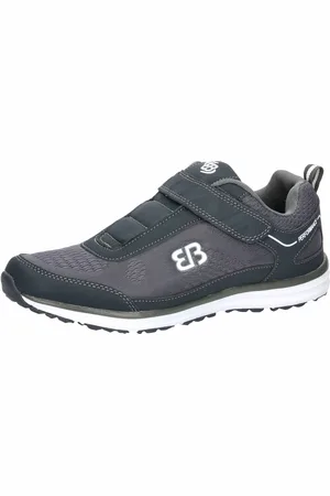 BRUTTING Sportschuh 