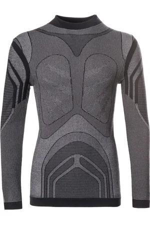 Endurance Funktionsshirt 