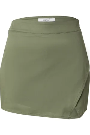 ABOUT YOU Skort 