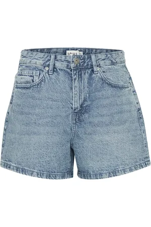 Ichi Shorts 