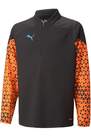 PUMA Funktionsshirt