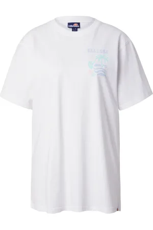 Ellesse T-Shirt 