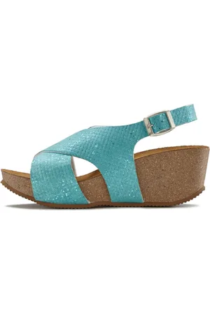 Lascana Sandale