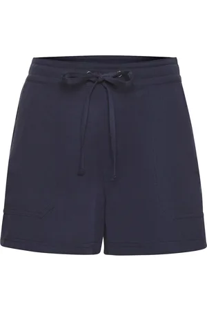 Lascana Shorts