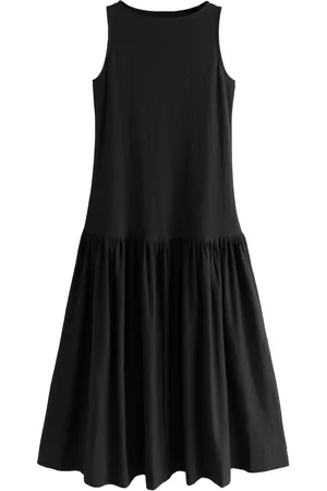Next Kleid
