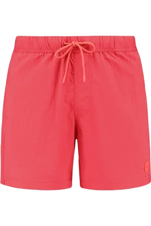 Shiwi Badeshorts 