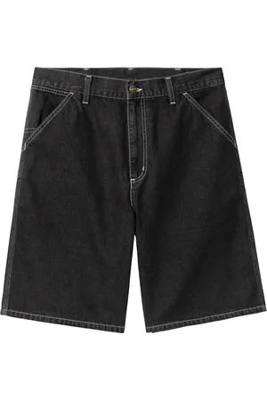 Carhartt Shorts 