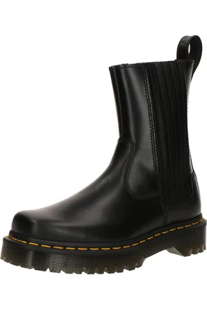 Dr. Martens Stiefelette 