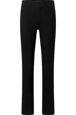 Angels Jeans 