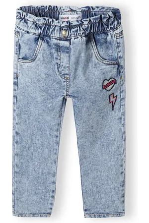 Minoti Jeans