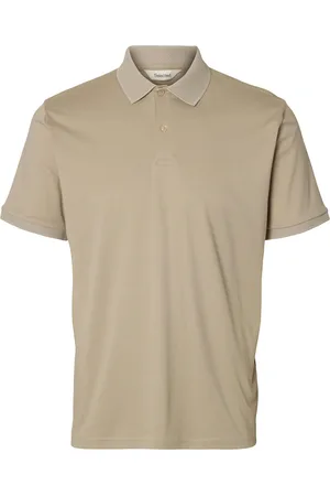SELECTED Poloshirt 