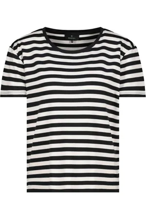 monari T-Shirt
