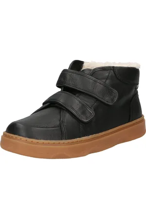 Camper Sneaker 