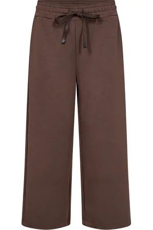soyaconcept Hose 