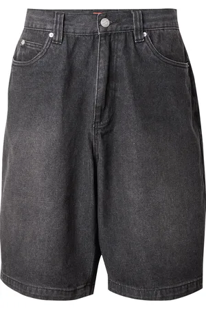 Santa Cruz Shorts