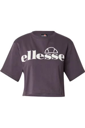 Ellesse T-Shirt 