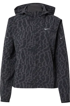 Nike Sportjacke 