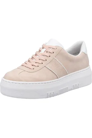 Rieker Sneaker